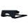 Razer Laptop Stand Chroma V2 - 1046898 - zdjęcie 2